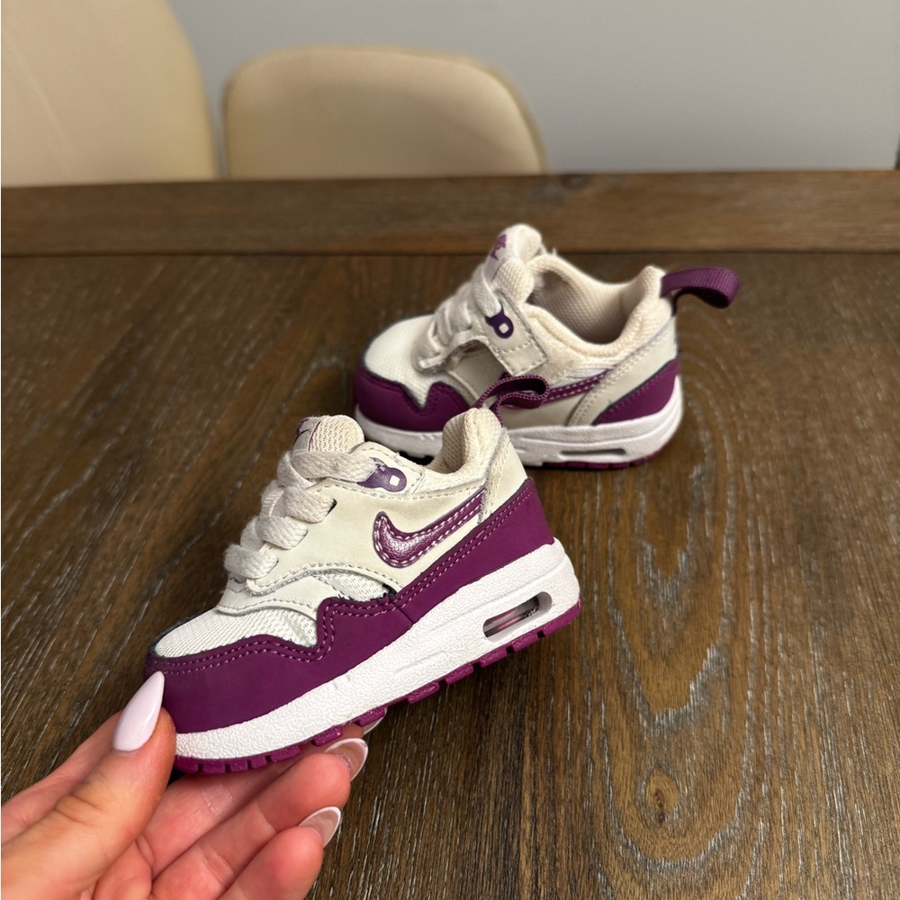 Nike Air Max 3c